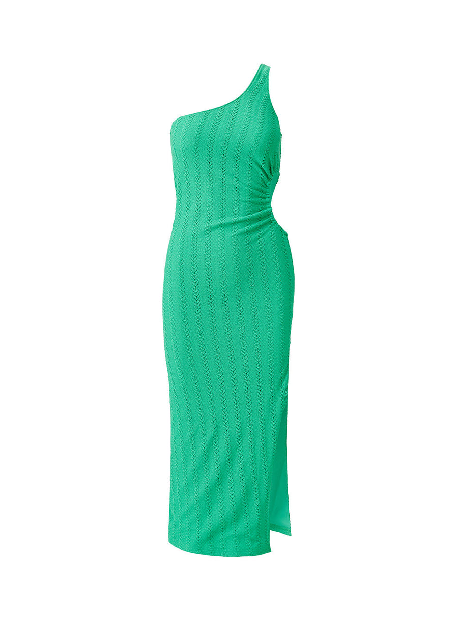 lizzie-green-dress_cutouts_2026