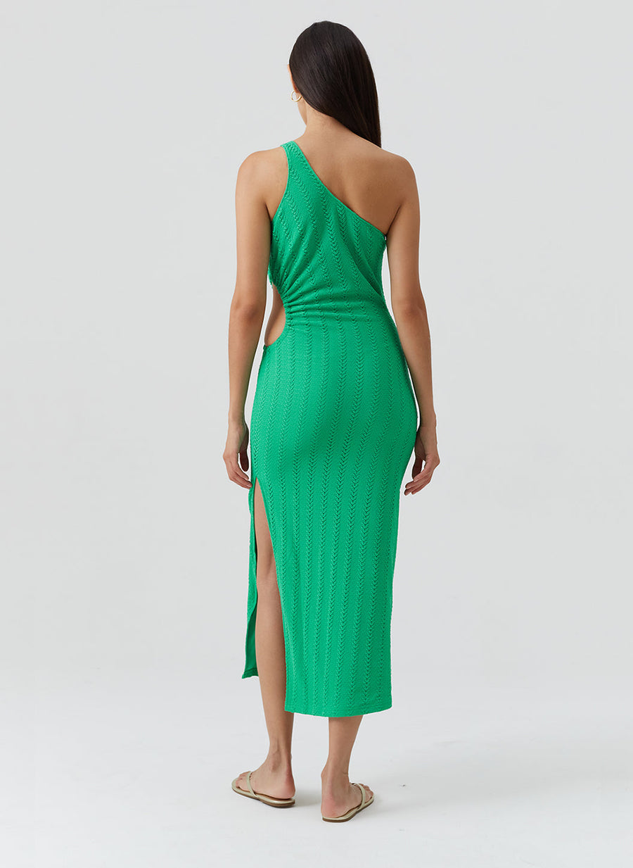 lizzie-green-dress_model_2026_B 