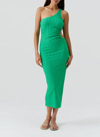 lizzie-green-dress_model_2026_F 