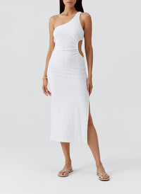 lizzie-white-dress_model_2026_F 