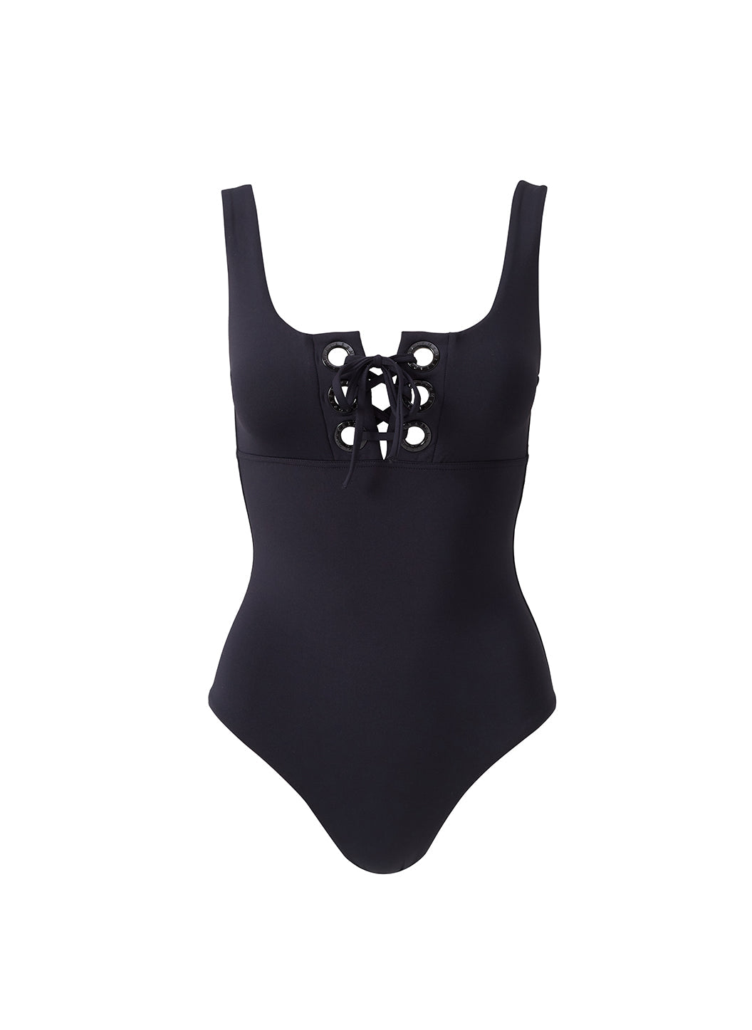 london-black-swimsuit_cutouts_2026