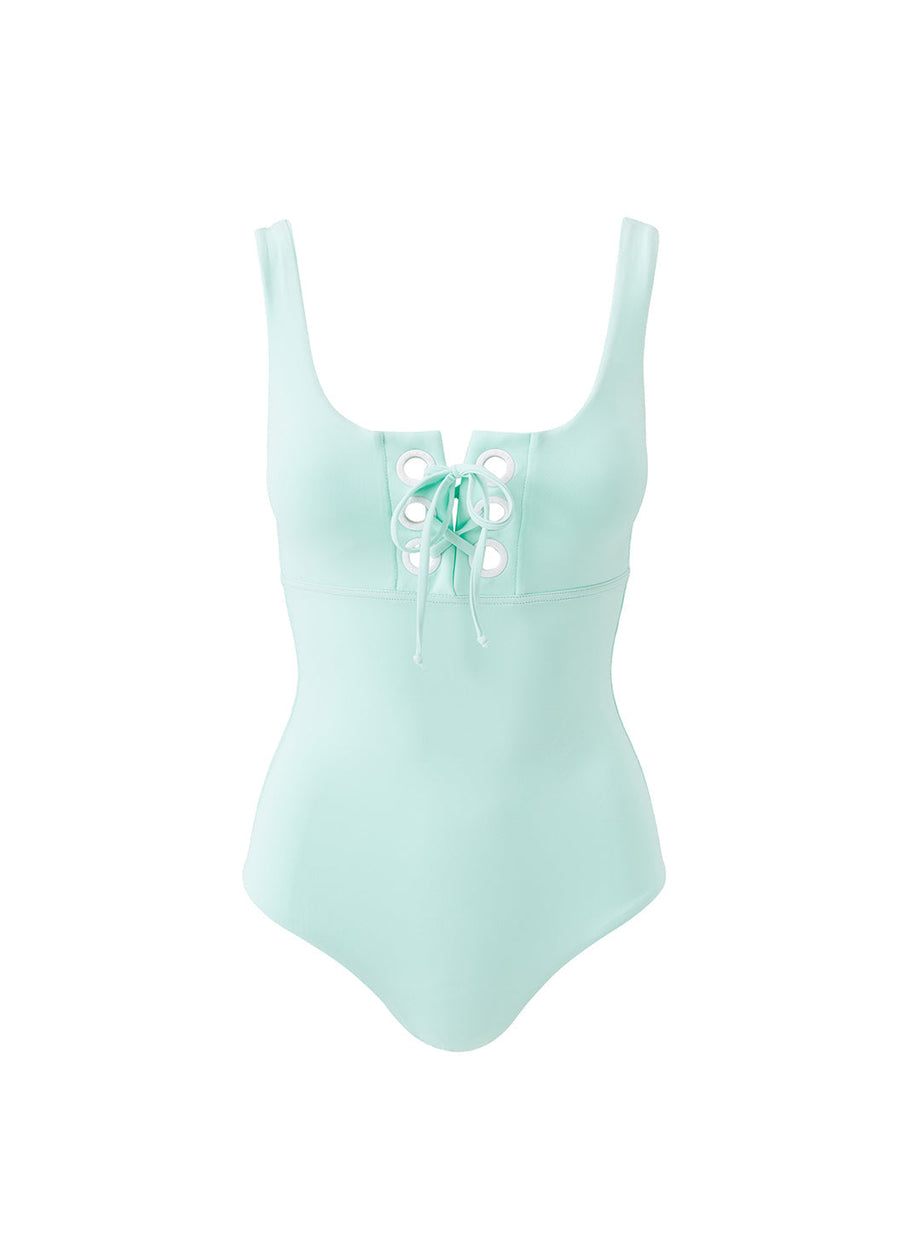 london-mint-swimsuit_cutouts_2026 