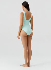 london-mint-swimsuit_model_2026_B 