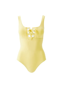 london-yellow-swimsuit_cutouts_2026 