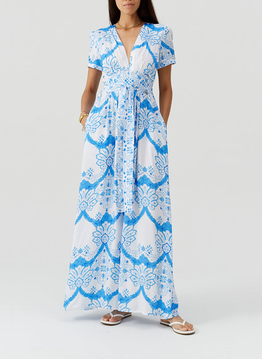 lou-florian-dress_models_2026_F 
