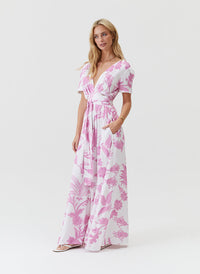 lou-gardenia-dress_model_2025_F 