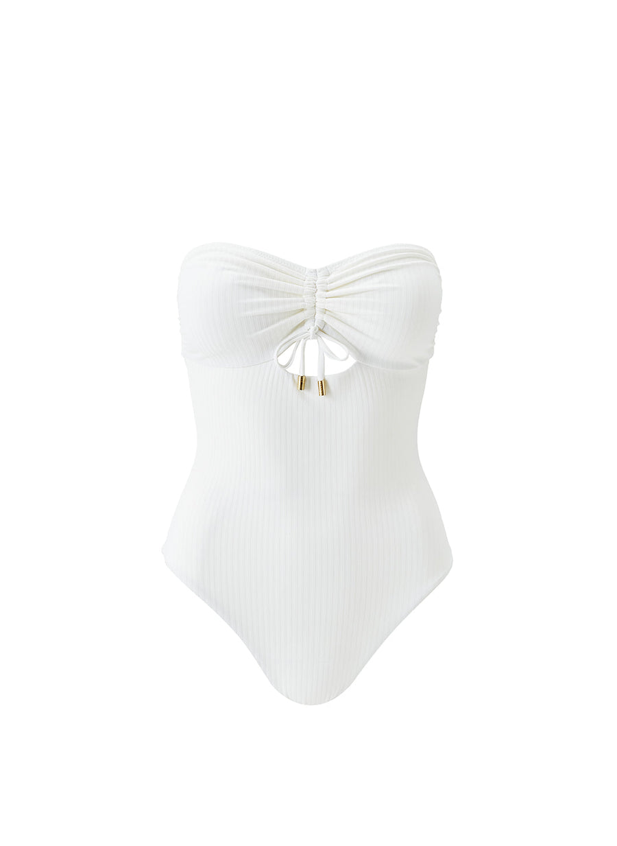 lucca-cream-ribbed-swimsuit_cutouts_2026 