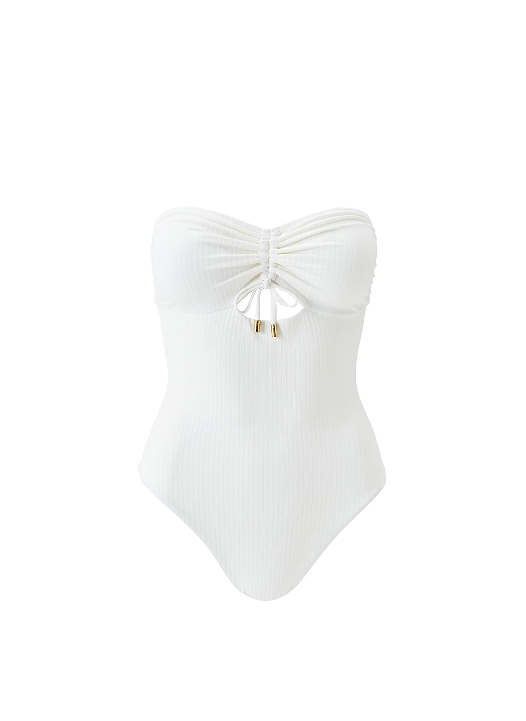 lucca-cream-ribbed-swimsuit_cutouts_2026 