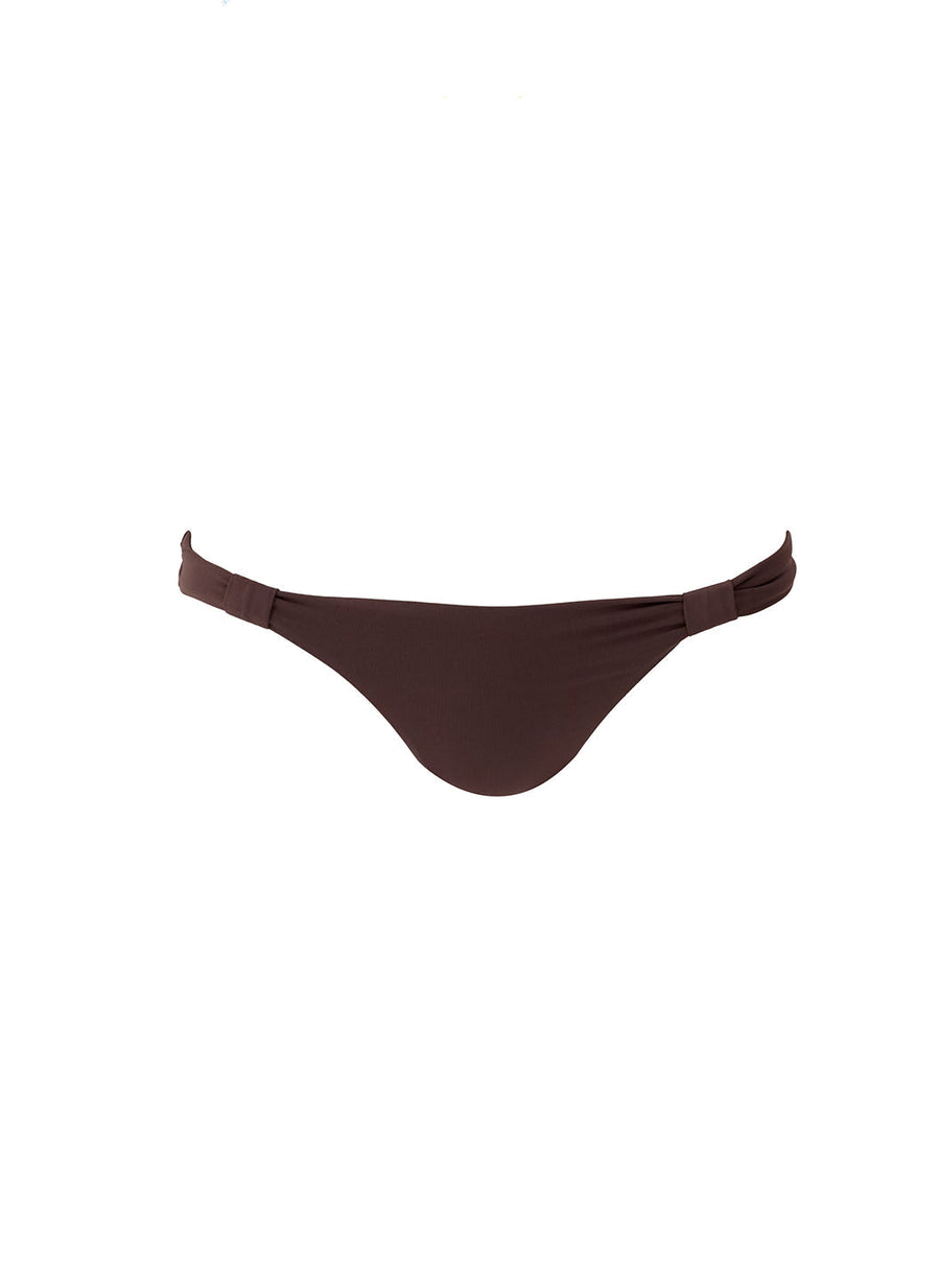 luma-brown-bikini-bottom_cutout_2027 