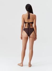 luma-brown-bikini-bottom_model_2027_B 