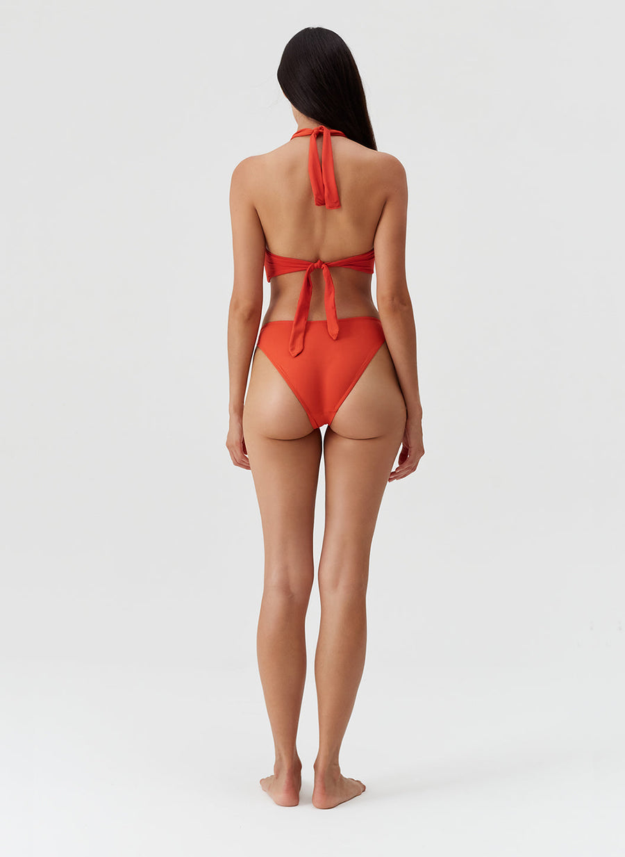 luma-cinnamon-bikini-bottom_model_2027_B 