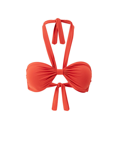 luma-cinnamon-bikini-top_cutout_2027 