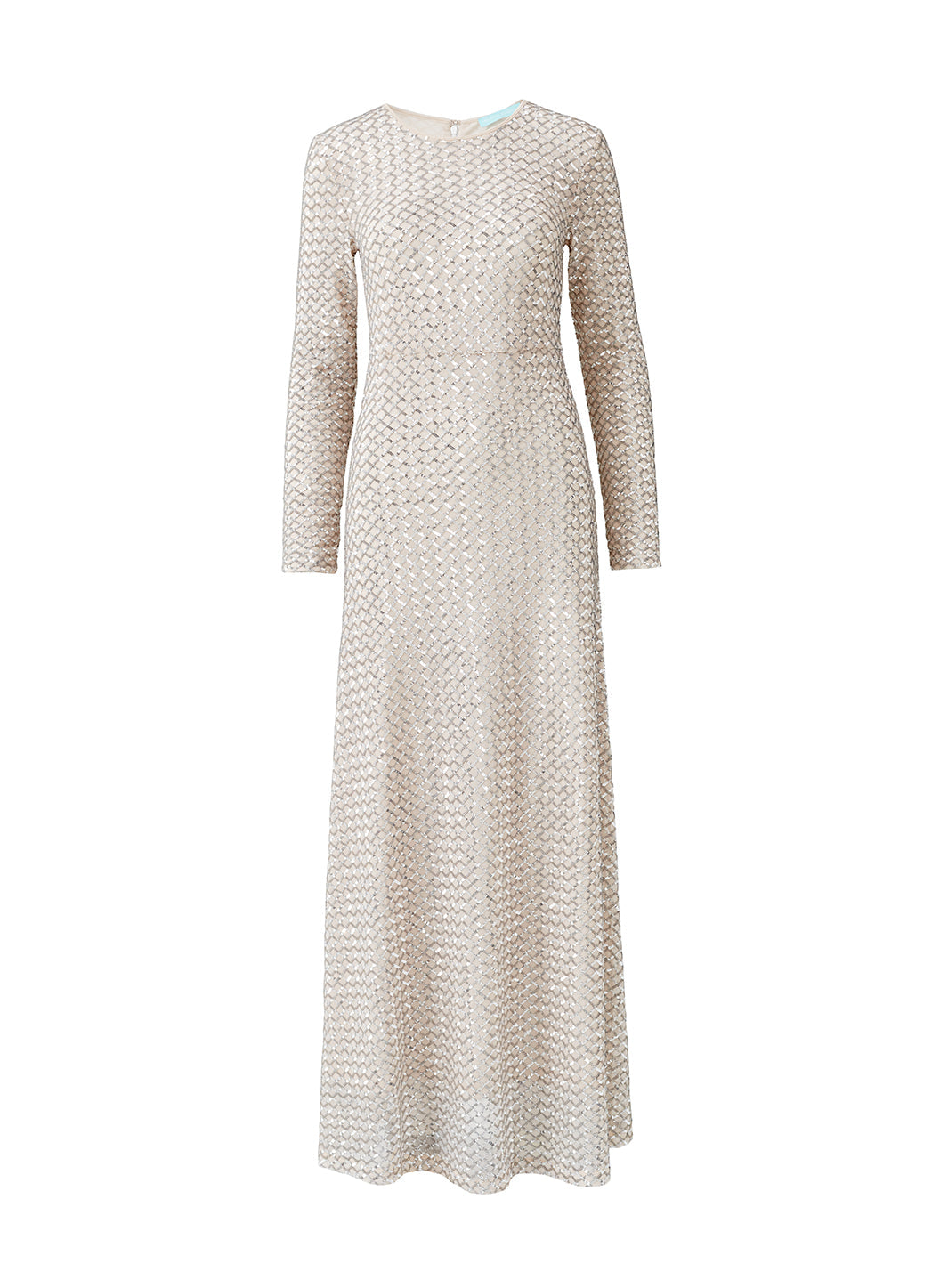 luna-champagne-dress_cutout_2026 