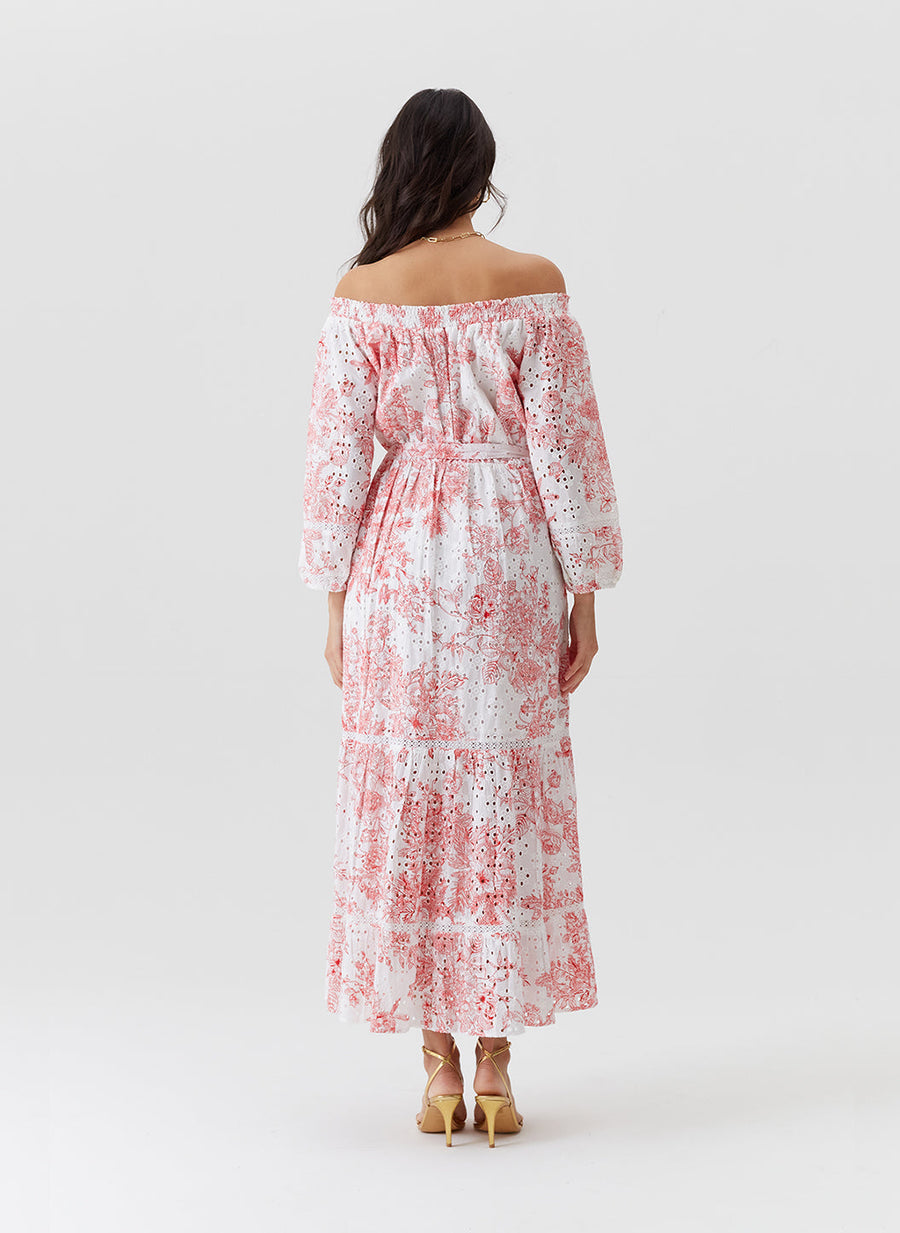 lydia-coastal-red-dress_model_2026_B