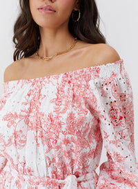 lydia-coastal-red-dress_model_2026_closeup