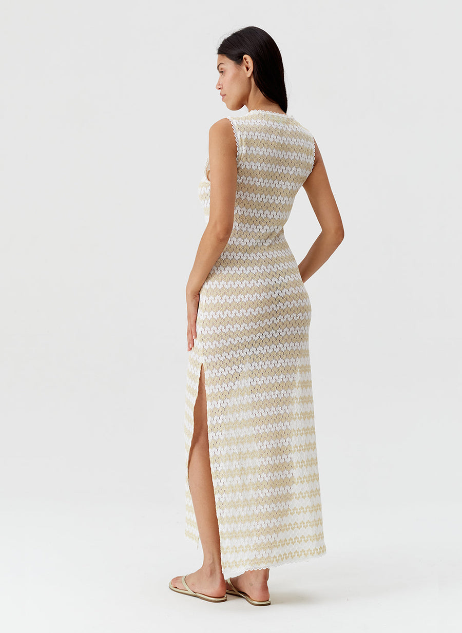 maddie-white-gold-dress_model_2027_B 