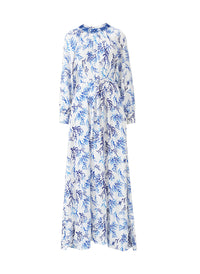 maelis-coral-dress_cutout_2026 