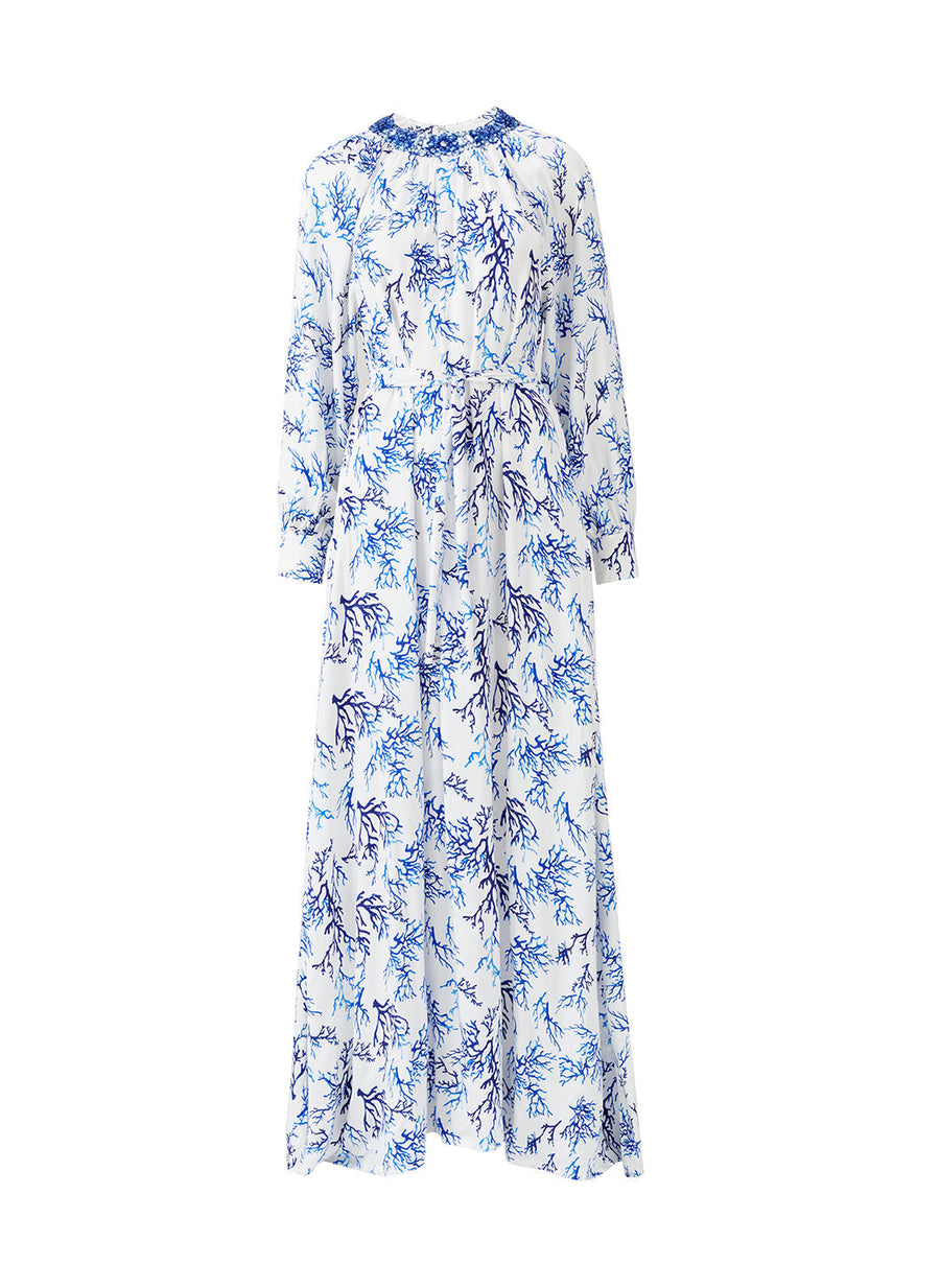 maelis-coral-dress_cutout_2026 