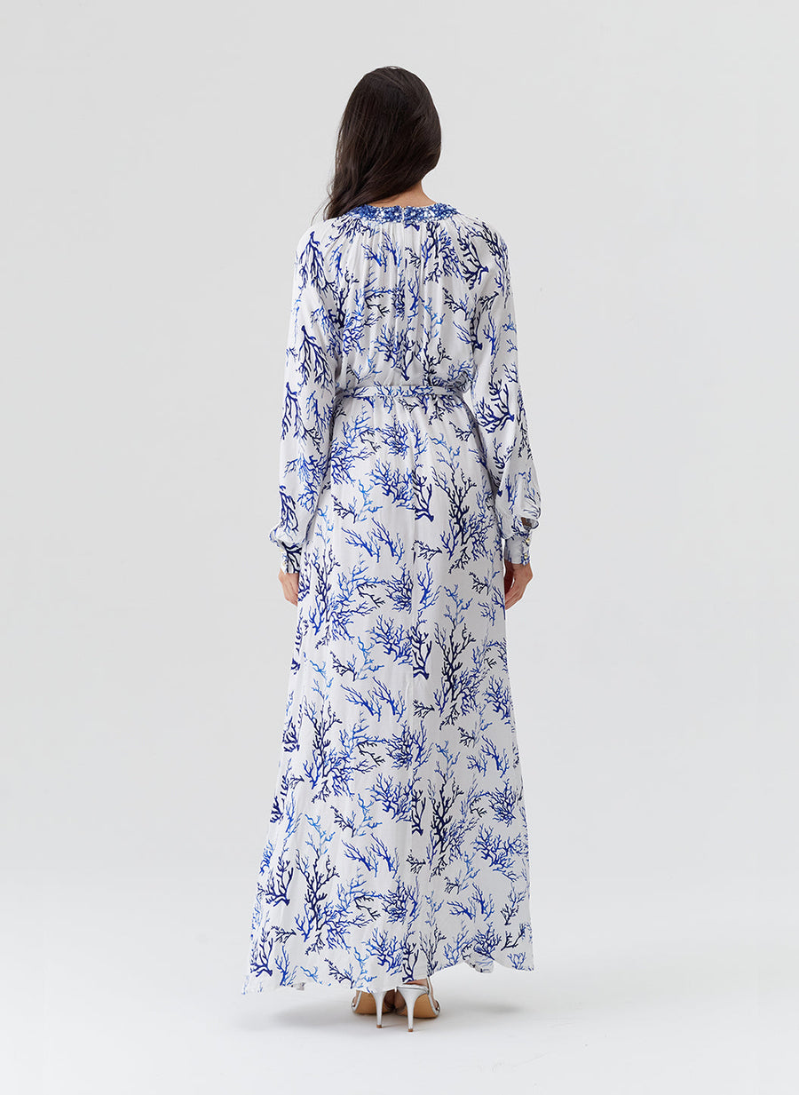 maelis-coral-dress_model_2026_B 