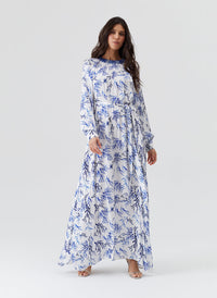 maelis-coral-dress_model_2026_F3 