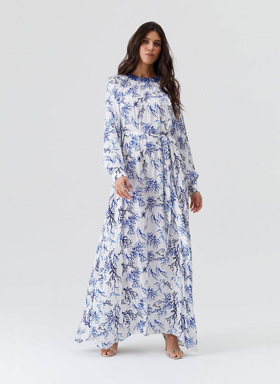 maelis-coral-dress_model_2026_F3 