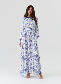 maelis-coral-dress_model_2026_F 