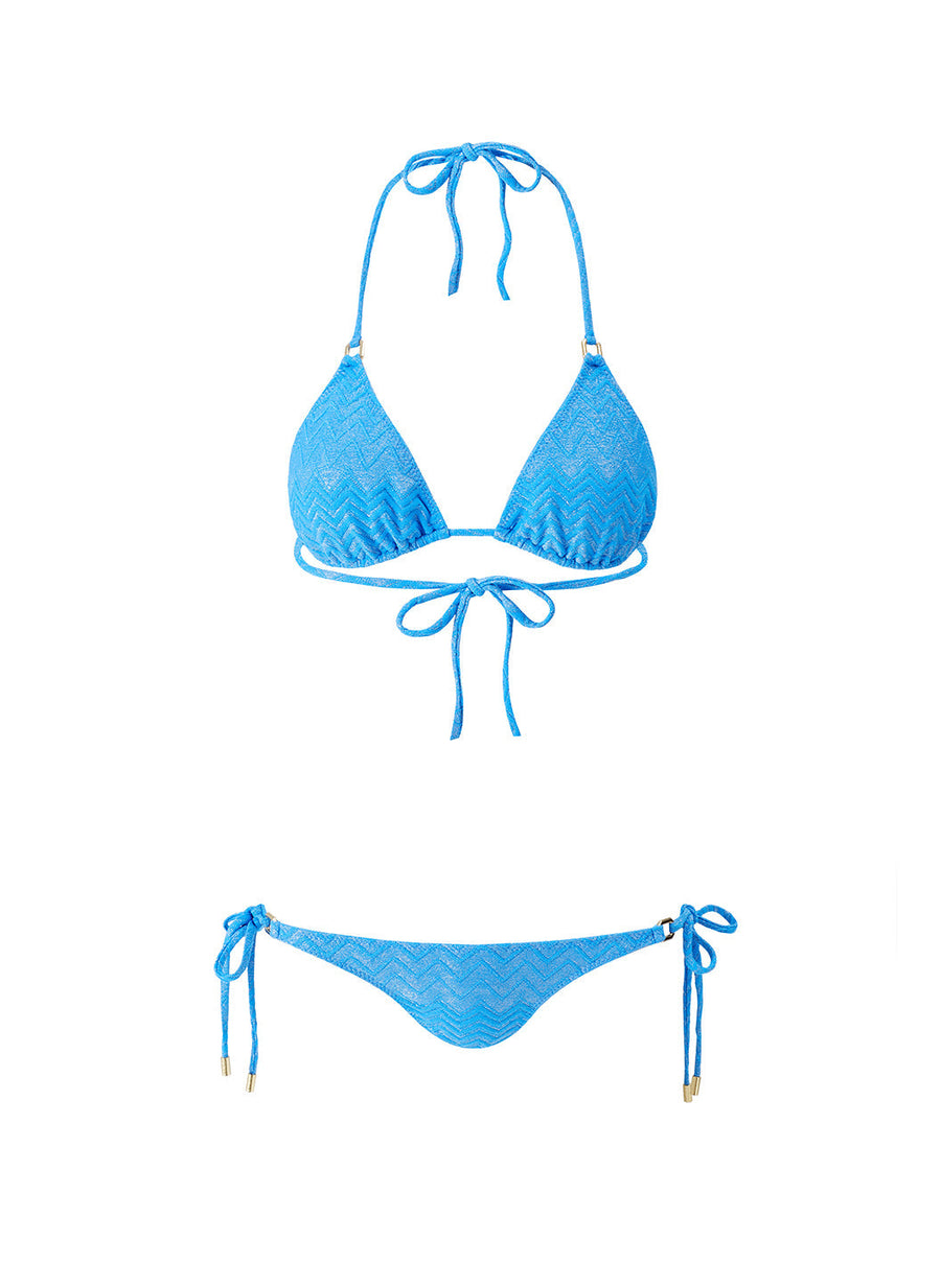 maine-ocean-zigzag-bikini_cutouts_2025 