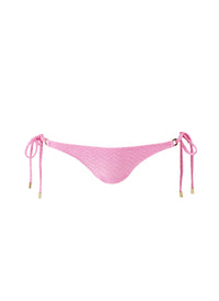 maine-pink-zigzag-bikini-bottom_cutouts_2025 