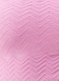 maine-pink-zigzag-bikini_closeup_2025 