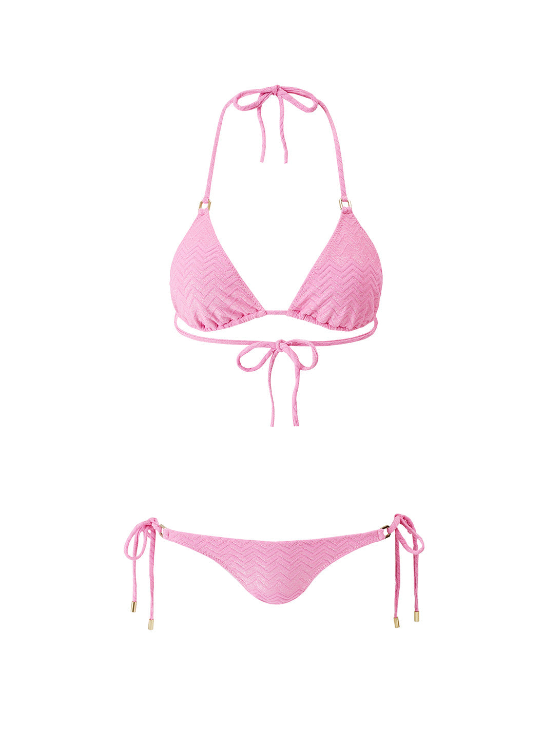 maine-pink-zigzag-bikini_cutouts_2025 