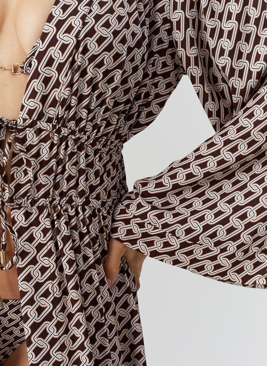 maja-chain-kaftan_closeup_2 