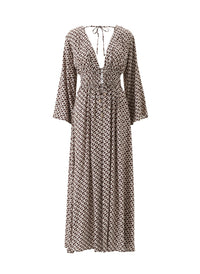 maja-chain-kaftan_cutouts_2026 