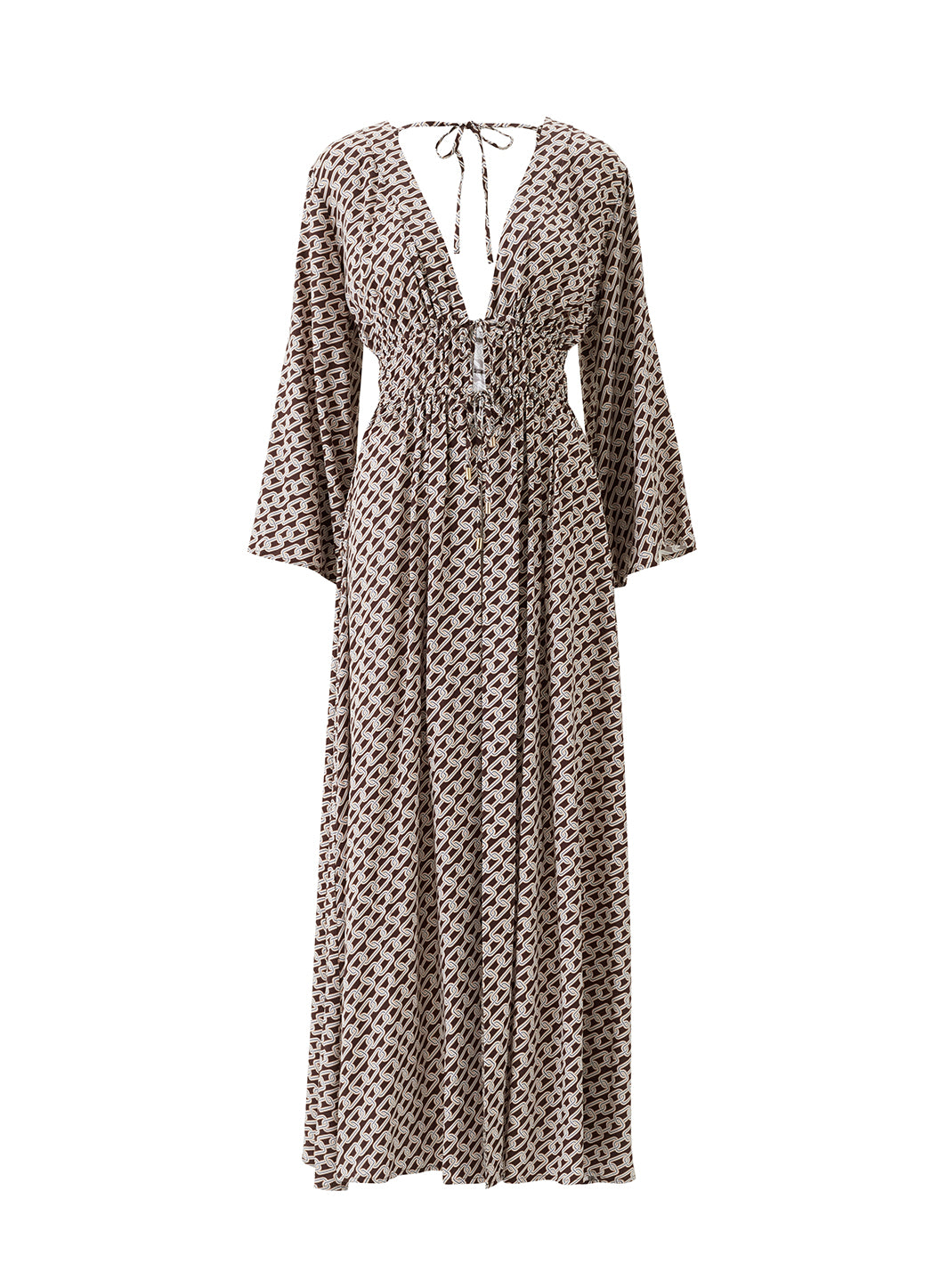 maja-chain-kaftan_cutouts_2026 