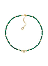 malachite-eye-necklace JPG