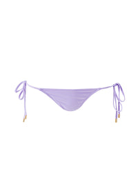 maldives-lavender-bikini-bottom_cutouts_2025 