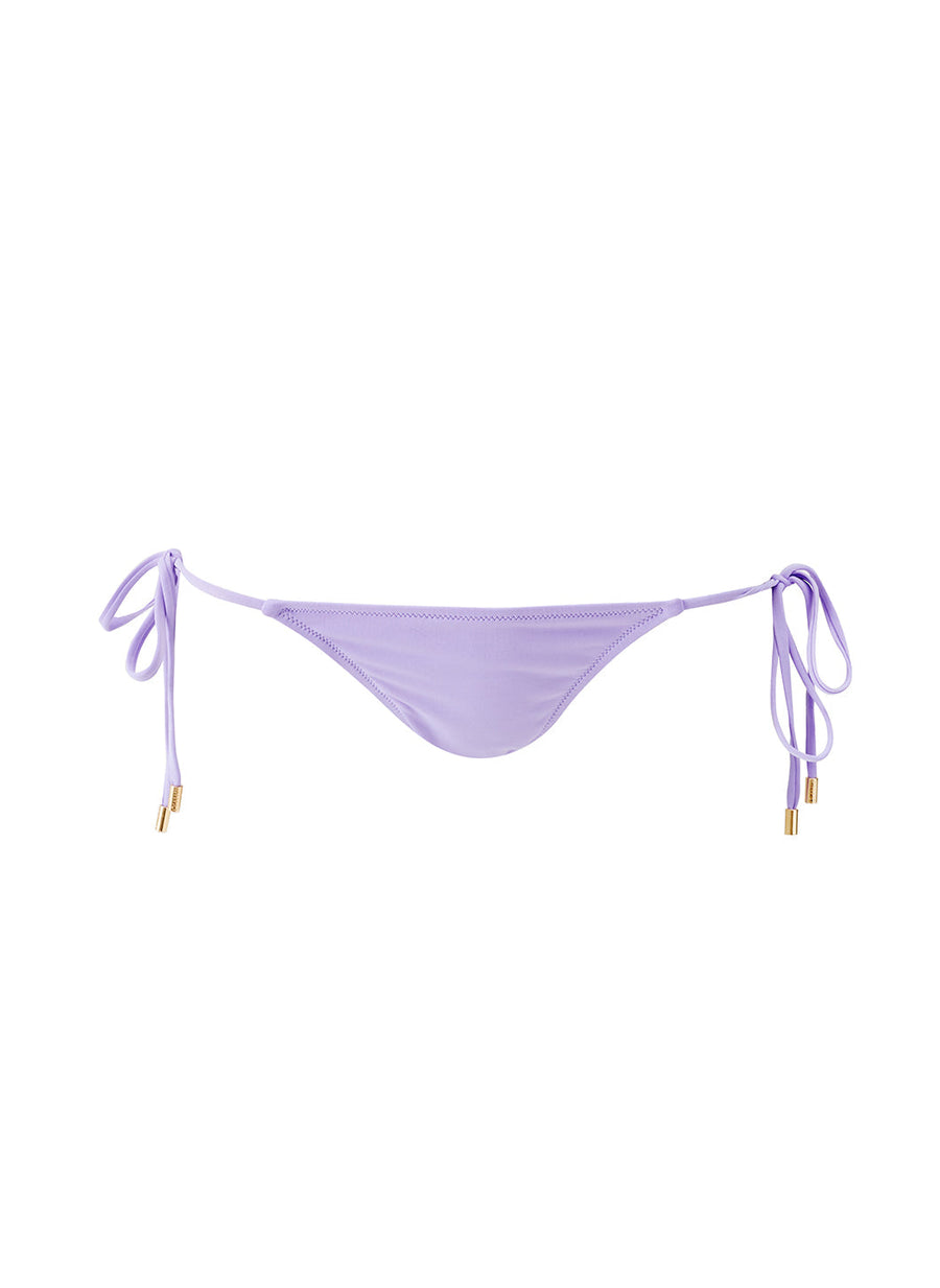 maldives-lavender-bikini-bottom_cutouts_2025 