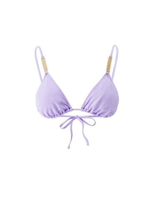 maldives-lavender-bikini-top_cutouts_2025 