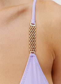 maldives-lavender-bikini_closeup_2025 