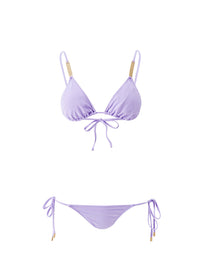 maldives-lavender-bikini_cutouts_2025 
