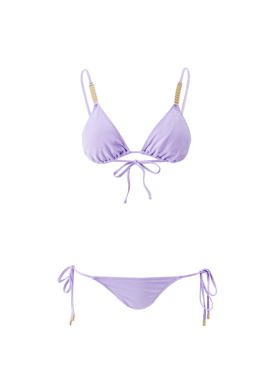 maldives-lavender-bikini_cutouts_2025 