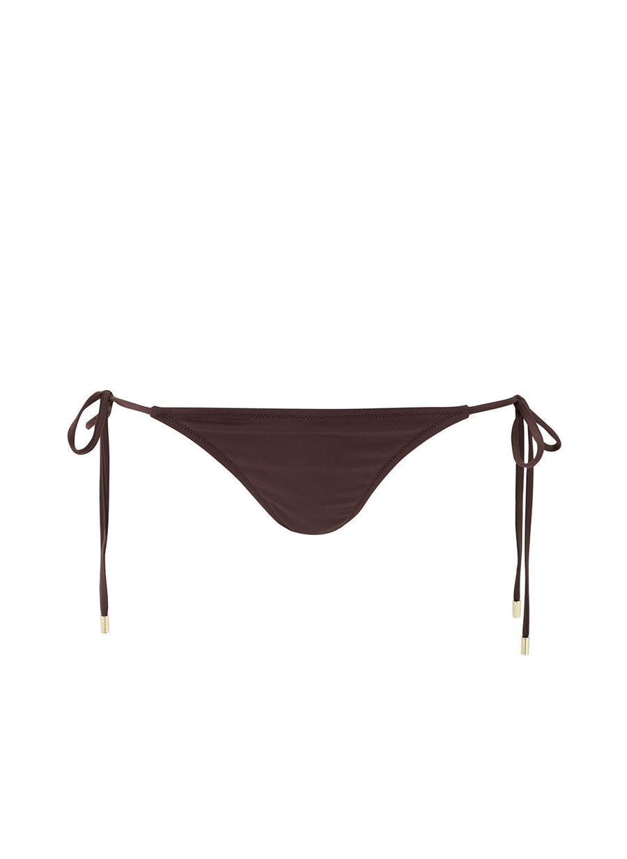 malibu-brown-bikini-bottom_cutouts_2026 