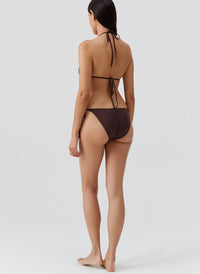 malibu-brown-bikini_models_2026_B 