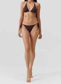 malibu-brown-bikini_models_2026_F 