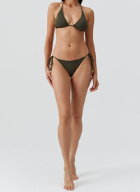 malibu-olive-bikini_models_2026_F2 