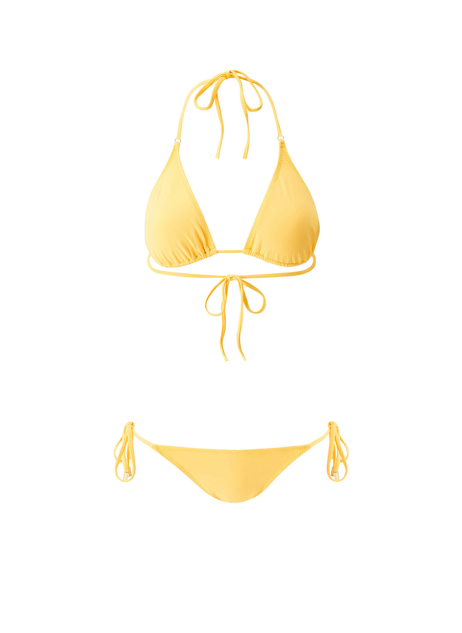 malibu-sunflower-bikini_cutouts