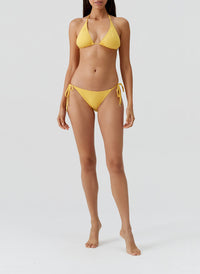 malibu-sunflower-bikini_models_2026_F2 