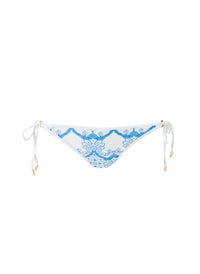 malta-florian-bikini-bottom_cutouts_2026 