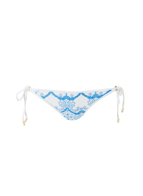 malta-florian-bikini-bottom_cutouts_2026 