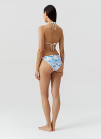 malta-florian-bikini_models_2026_B 