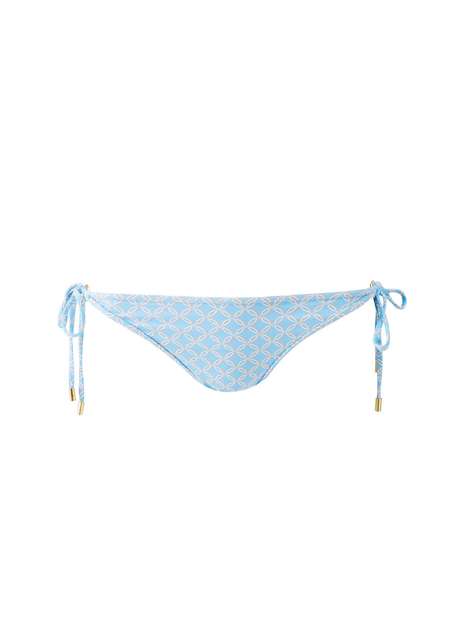 malta-lattice-bikini-bottom_cutouts_2025 